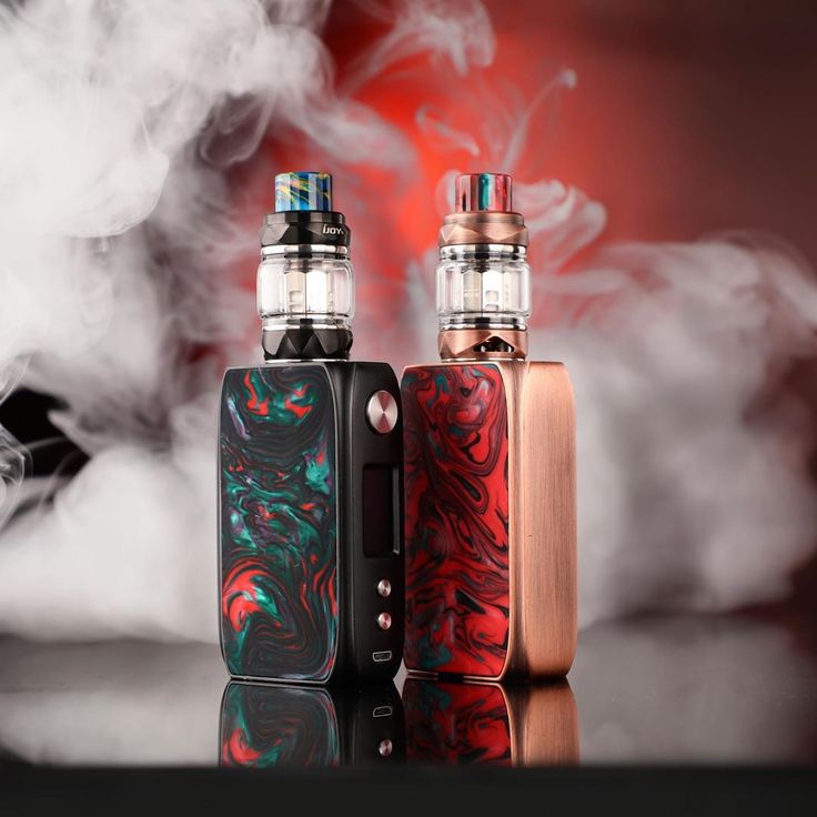 Vape