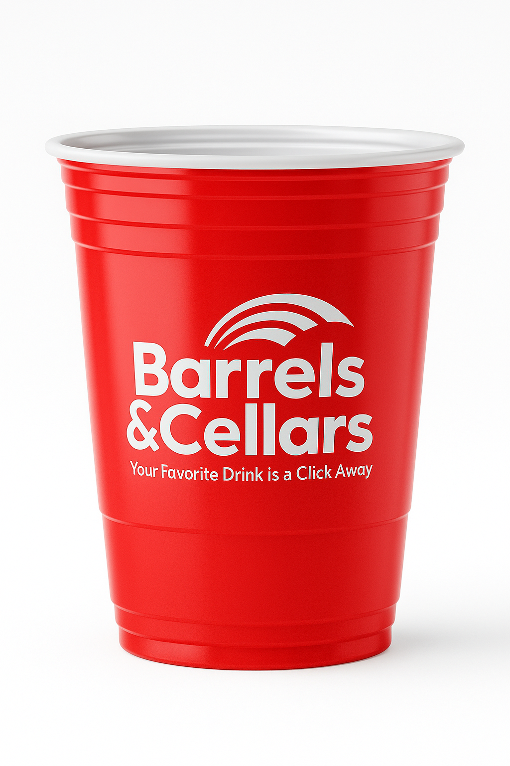 Cups